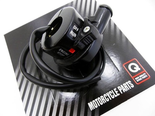 Yamaha dt50r forseti - yamaha,