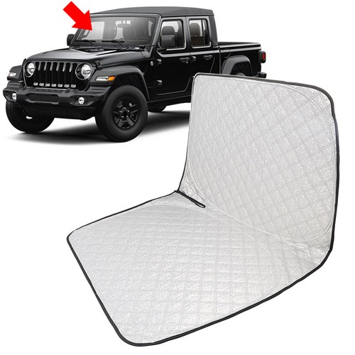 Car foldable windshield sun - foldable,