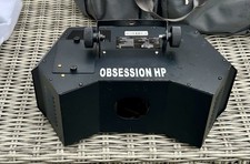 CHAUVET DJ OBSESSIONHP Gobo