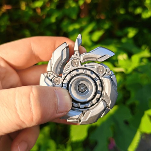 Edc magnetic fidget - magnetic,
