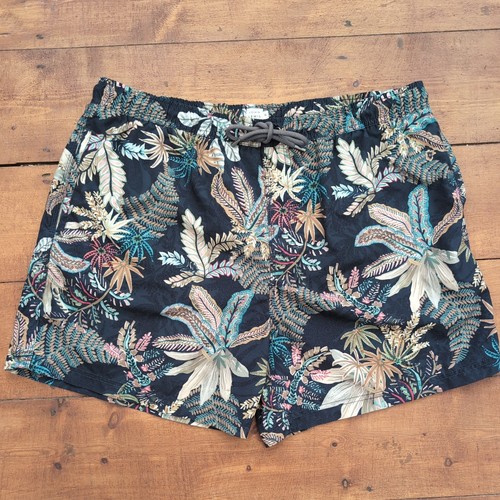 John lewis tropical - john,