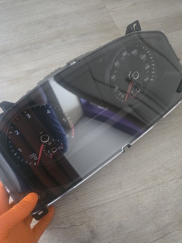 2015 2019 volkswagen - 2015-2019,