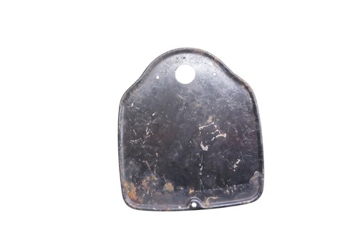 Bsa a10 tail light bracket - a7,