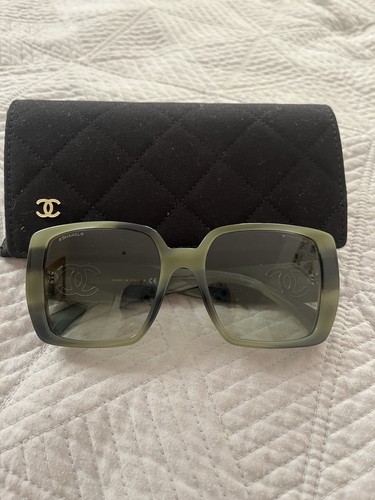 Chanel women sunglasses - chanel,