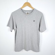 AAPE By A Bathing Ape S Grey