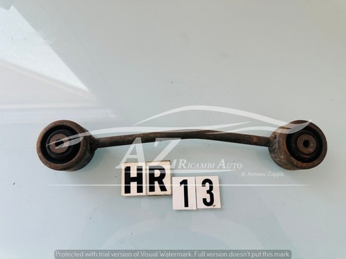 Fiat 127 cm25 - , mount