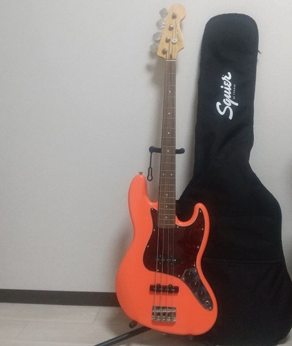 Squier classic vibe - classic, '60s