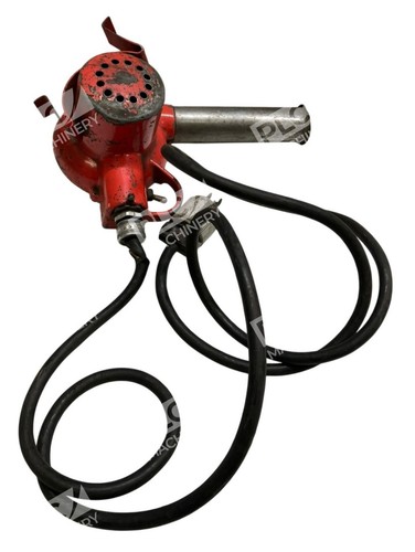 Industrial heavy duty - industrial, heavy-duty