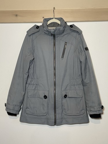 Vintage berghaus aq2 - berghaus,