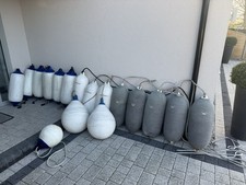 Boat Fenders