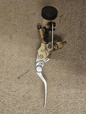 Brembo Ducati 748 916 996 998