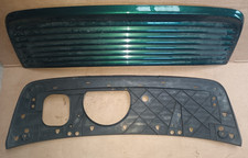 Porsche 911 996 C2 C4 C4S Rear Spoiler Parts 99651220501  &  99651224001 G2X