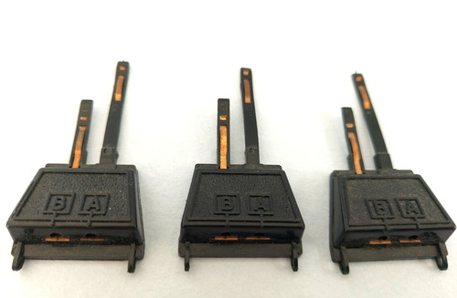 Gauge hornby r602 power - oo,