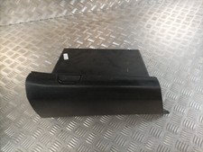 2016 2023 peugeot expert glove - 2016-2023,