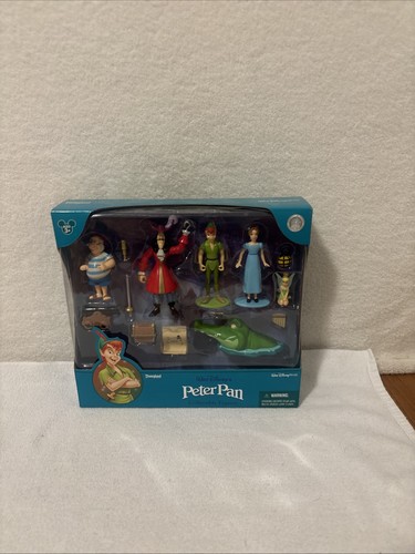 Disney park exclusive - park,