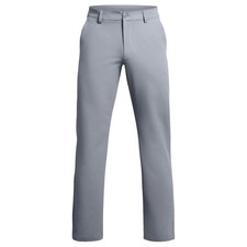 Under armour men - men’s, ua