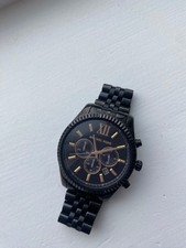 Michael kors mk8320 lexington