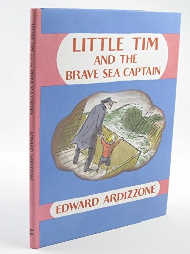 First adventures little - adventures, of