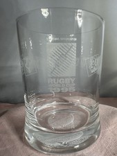 Famous Grouse Rugby World Cup