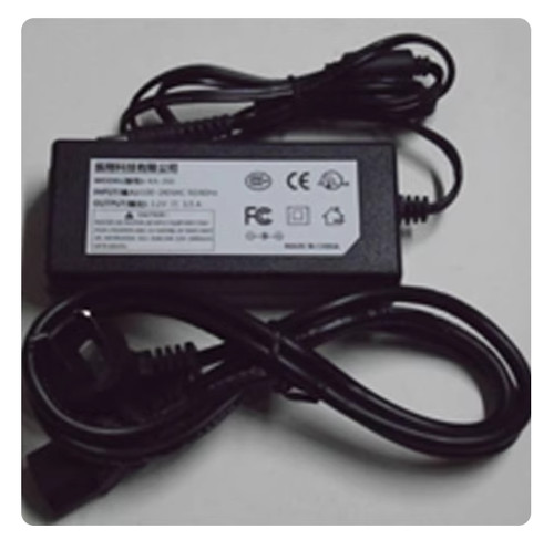 Power supply adapter charger - adapter,