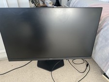 AOC Q27G4XN Quad HD 27" VA