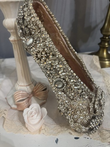 Swarovski crystal ballet - 💕swarovski,