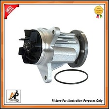 For LAND ROVER DISCOVERY &