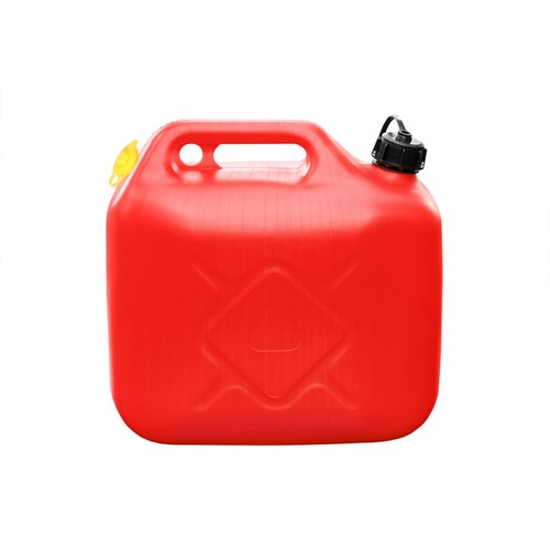 Oil tank nozzle lid gas - nozzle,