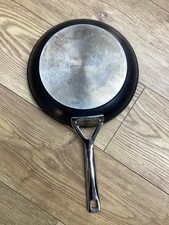 Le Creuset 26cm Non-Stick