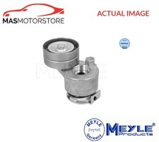 MICRO-V MULTI RIBBED BELT