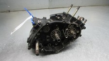 Suzuki TS185 1979-1981 Engine