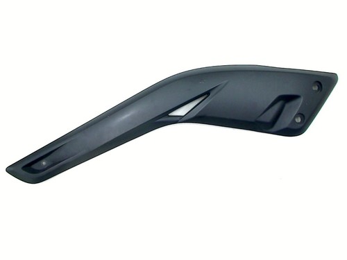 Left cover frame yamaha 250 - cover, yp