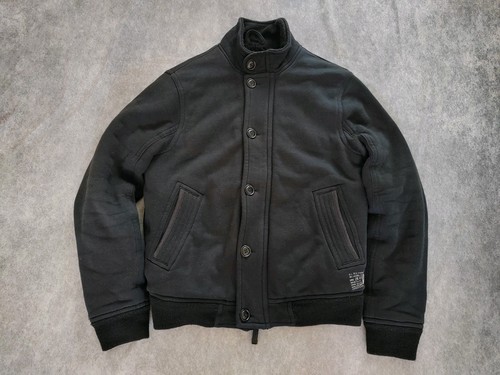 Ralph lauren men - men's, m/l