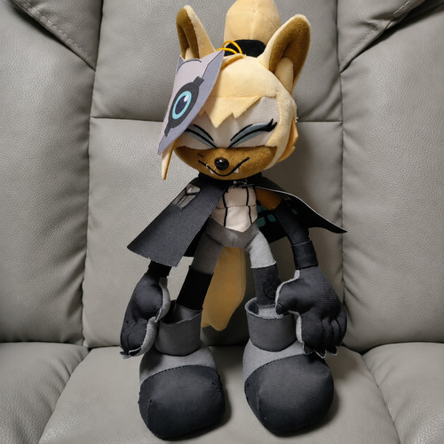 Sonic the hedgehog - sonic,