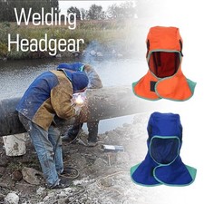 Full Protective Welding Hood