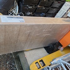 Armstrong Dune eVo BP5461M4