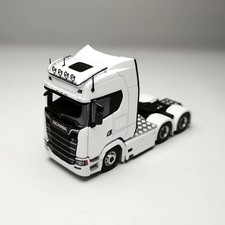 MASDI 1/64 Scale SCANIA 770S