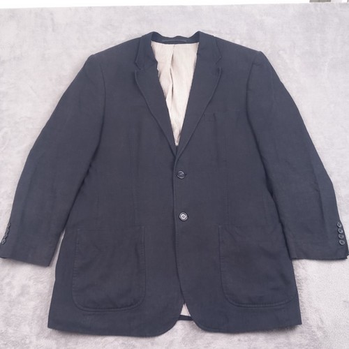 Marks spencer mens - spencer, navy