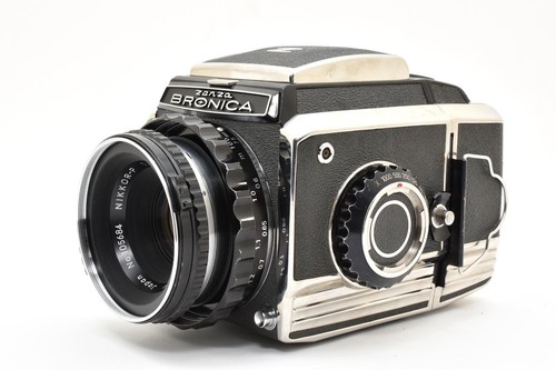 Mint zenza bronica - mint], s2