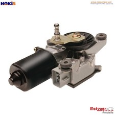 WIPER MOTOR 2190550 FOR AUDI