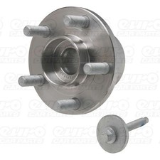 713 6788 20 Front Wheel Bearing Kit Transmission Replacement Spare Part By FAG