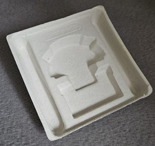 Pokémon FireRed/LeafGreen