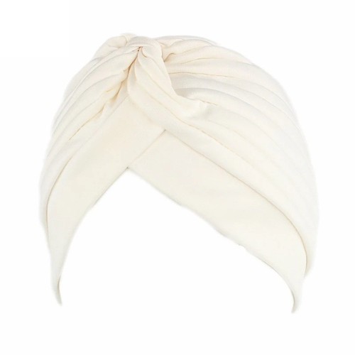 Stretchy knot twist - stretchy,