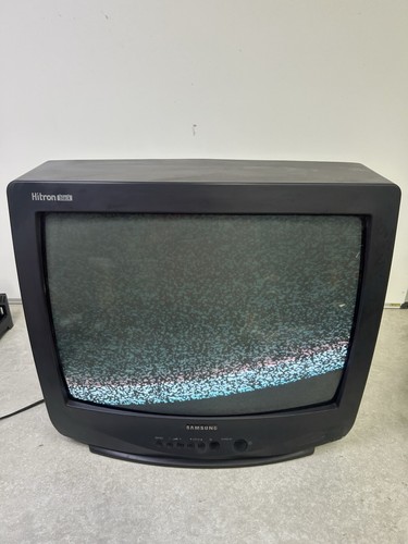 Samsung 20s20bt hitron - samsung, ci-20s20bt