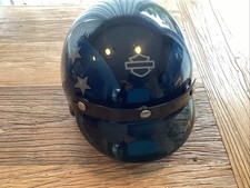 Harley davidson motorcycle - harley-davidson,