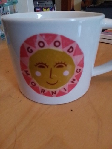 Brand new john lewis - new,