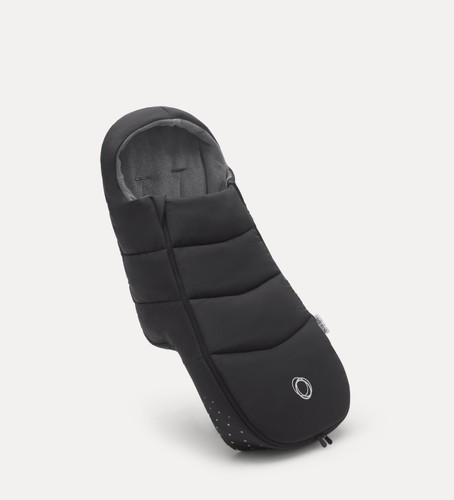 Brand new bugaboo - new,
