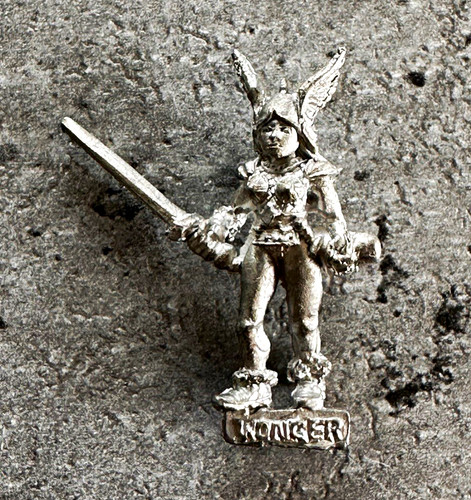 Games workshop helena - games, the