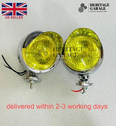 Fits lambretta vespa - fits,