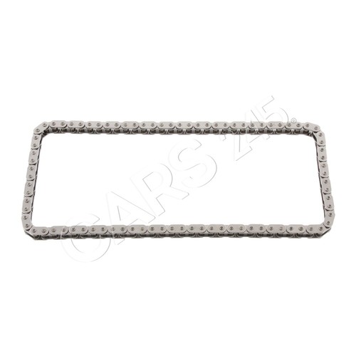 Upper timing chain blue print - timing,